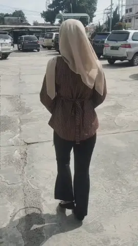 pov: di videoin ayang dari belakang #kawitaningsinawang #lagujawa 