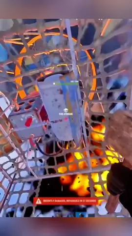 #rust #rustpc #rustconsole #rustclips #rustgame 