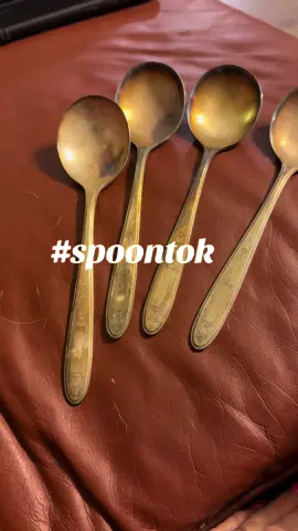 #spoontok