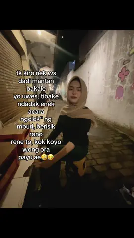 hmzZz