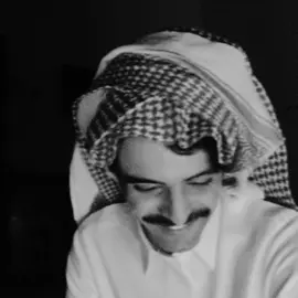 - هو فيه مثلك ! #محمد_بن_جابر #اكسبلور 