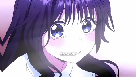 Trúc xinh trúc mọc đầu đình... #anime #animeedit #xh #xuhuong #wagurikaoruko #ttasqd #ad🐧_squad🌀 #_miwhjkn #fyp 