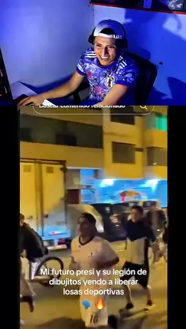 Franco Vidal😎 Tumba rejas .... #elchistristony #francovidalalcalde #francovidal #francovidalalcaldeate #alcalde #dinaboluarte #amigos #peru🇵🇪 #miperuquerido🇵🇪 #explore #explorepage✨ 