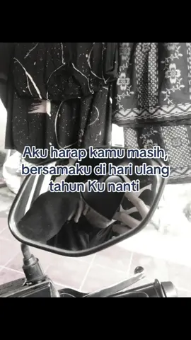 Aku harap masih ber sama mu #fypage #xcyzba #4u #fypシ゚viral🖤tiktok #gaksukaskip📵 