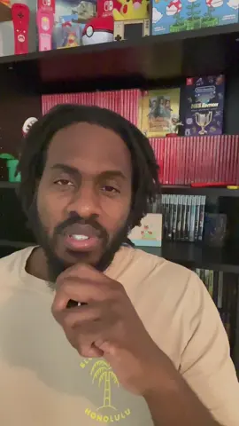Some games deserve the Hollywood treatment 🎬👀Which one do you want to see get a movie adaptation? #gamemovie #gamingquestion #fyp #gamerthoughts  #gamingtiktok #videogames