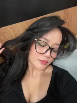 apa apa velocity deh ih