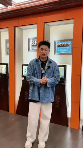 今天收获什么宝贝