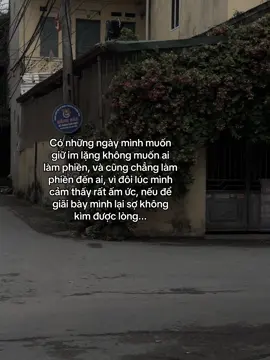 Yeu duoi...#tamtrang #thuong150301 #nhacbuon 