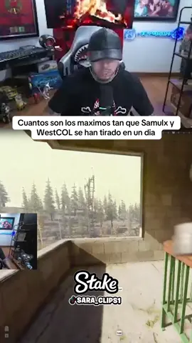 #westcol #westcolclips #twitchwestcol #westcolombia #westcoltiktoker #kickclips #samulx #humor #lasapaaaaa #thegrefg #daren #leandro #lasapaaaaa #elchanty #lonchedehuevito #saraclips @WestCOL 