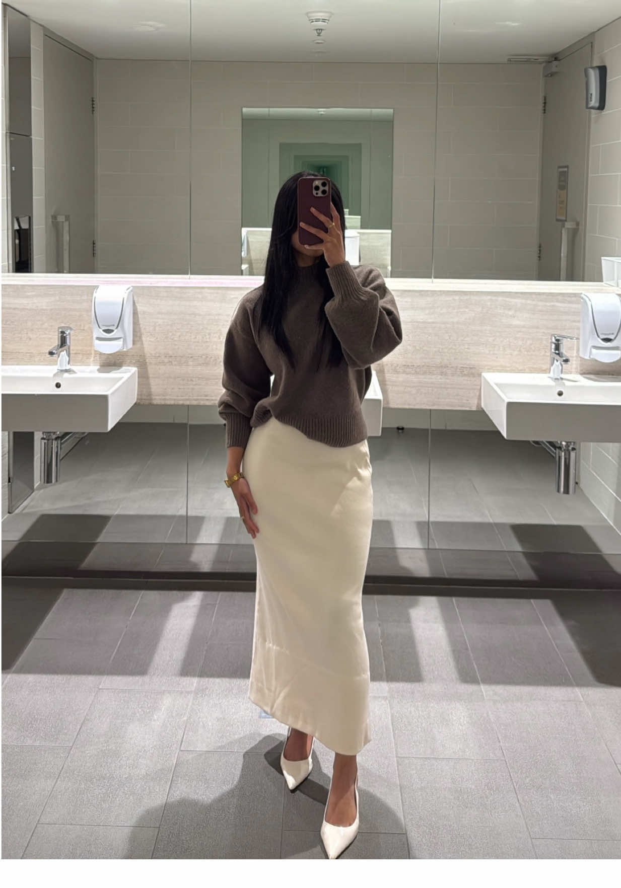 Recent work fits 🫶🏽  #OOTD #fitcheck #fypシ #caspsulewardrobe #minimalstyle #corporategirlies #workfits #paralegal @SHOWPO @Meshki @Aritzia @DISSH @KOOKAÏ @Glassons 