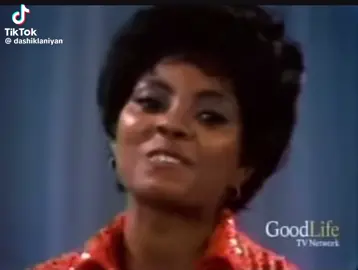 #classics #fypシ゚viral #1968s #rip #today #songwriter #1943 #2025 