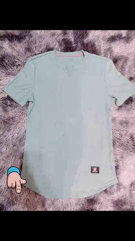 JMIERR Camiseta lisa y ajustada para hombre, de poliéster, con cuello en V, larga, para entrenamiento en el gimnasio, camisetas deportivas, ropa informal para hombre, camisetas de manga corta para uso diario al aire libre, conjuntos de ropa urbana para hombre, regalos para hombre.      JMIERR Men's Plain Slim Fit Polyester V-Neck Long T-Shirt Gym Workout Sports Tops Casual Men's Clothing Short Sleeve Outdoor Daily Wear Men's Streetwear Sets Gifts for Men