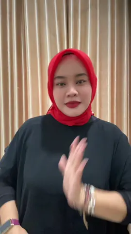 Awali pagi dengan cerah ceria🤗