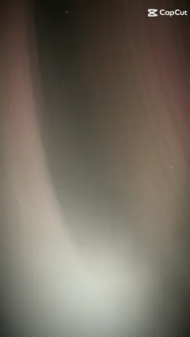 quậy xuyên đêm cùng mấy ah cj này 🙄🤣@Dương Ngô Khải❤️‍🔥 @minhhung5327 @_quangduc16 #CapCut #foryou #vkiu #xhhhhhhhhhhhhhhhhhhhhhhh #🕸️_hhường_chịp👻 #duongngokhai❤️‍🔥 #duongngokhai🎃 #viraltiktok #xuhuongtiktok #viral 