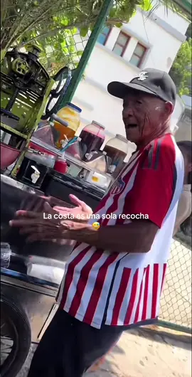 Viral #barranquilla #costeños #audioscosteños 
