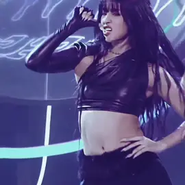 Rock that bodyyy || #katseye_gnarly #katseye_sophia #foryoupage #katseye #trending #popular #sophialaforteza #sophialafortezaedit @KATSEYE 