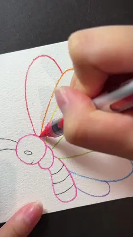 #coloring #asmrsounds #satisfying #painting #coloringbook #drawings #acrylicpaintmarkers #automaticinkcontrolmarker #PolaroidPaintMarkers #ASMR #satisfyingsounds #ShopVideoCarnival