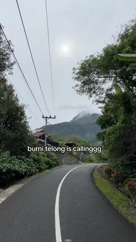 📞 #burnitelong #burnitelong2624mdpl 
