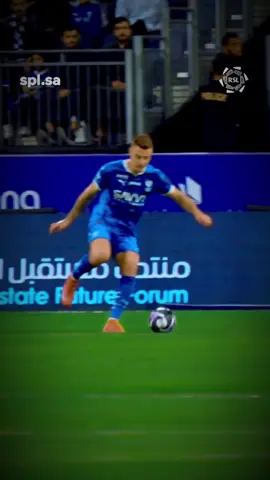 سالممم😮‍💨😮‍💨