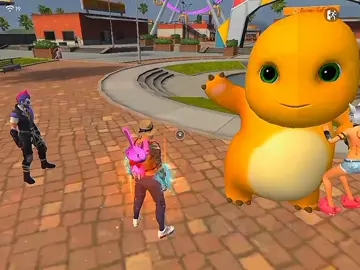 -1 couple in love😂🔥 #oldemote #old #2018 #freefire2018 #brasil🇧🇷 #freefirebrasil #freefire #ff #ffvn #phonk #free_fire #funk #foryou #fyp #viral #freefireold #xuhuong #xuhuongtiktok #xh #king #game #xhhhhhhhhhhhhhhhhhhhhhhh 