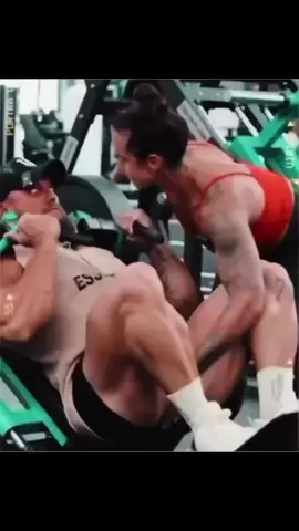 🙂🙂🙂#ptgymlongxuyen #HLVcanhan #HocPhamPT  #gymfit#gaugym
