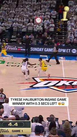 #NBA #FYP #BasketballEdit #Whatmore #TikTokHoops #SportsTok #ViralClip #AnklesSnatched #Posterized #BasketballHighlights #InsanePlay #ClipMoney #DunkOfTheYear #HoopDreams #BreakTheInternet #MustSee #tiktoksports 