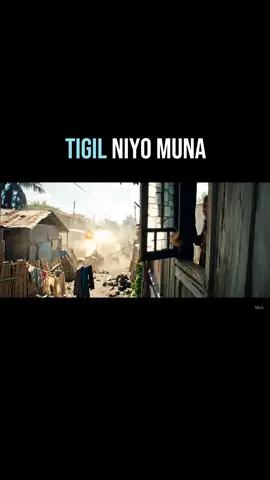 #fy #ai 