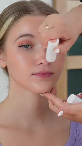 Asmr part 31: makeup session for  @Angelina😽💞 | #asmrroleplay #asmrhair #asmrhairsounds | roleplay for sleep | face touching and makeup glowup #asmrmakeupapplication #asmrmakeupsound #asmrmakeuproleplay #asmrmakeupvideo #asmrmakeupedition #asmrmakeuponyou