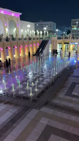 #تباعدنا_ياصولي_🫶❤️