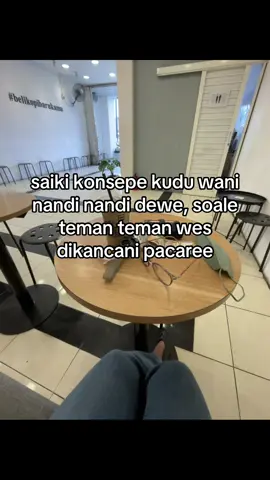 #fyp #fypシ゚viral🖤tiktok 