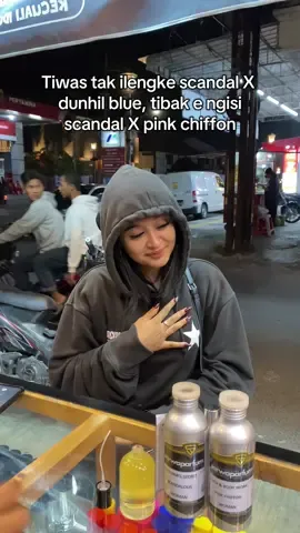 #parfumviral #parfumtiktok #parfumrecomended 