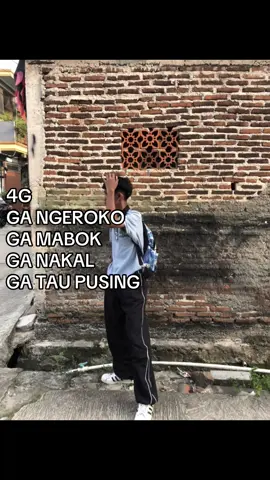 #arul #katakata #fotolive #viral #foryoupage #lewatberanda #foryou #fyp #fypシ゚ #fyppppppppppppppppppppppp 