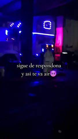 #elsueñodeunniño #trailerosdela57 #trailerosmexicanos🇲🇽💯😎 #trailerosguatemaltecos🇬🇹💯😎 #traileroscachimberos #trailerosdecorazon #viral #humor😅🤣🤣 