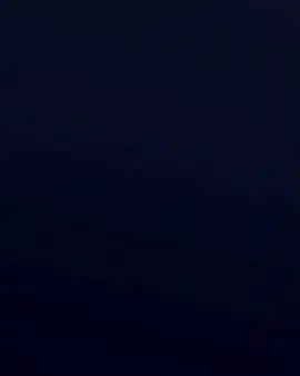 i just wanna see you smile🥀💐  - . . . cr >@szaky._  #xzybcaシ #4upage #fyppppppppppppppppppppppp #mlbbedit #presetalightmotion #presetxml🎟 #preset5mb #xzyabc #charlieputh #onecallaway 