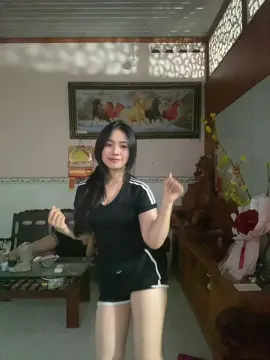 Lòi đâu ra cái bản nháp cũ