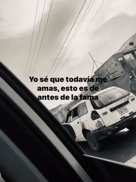 #fyp #musica #jambyelfavo #flowfuturama 🦅#devolvereltiempo 