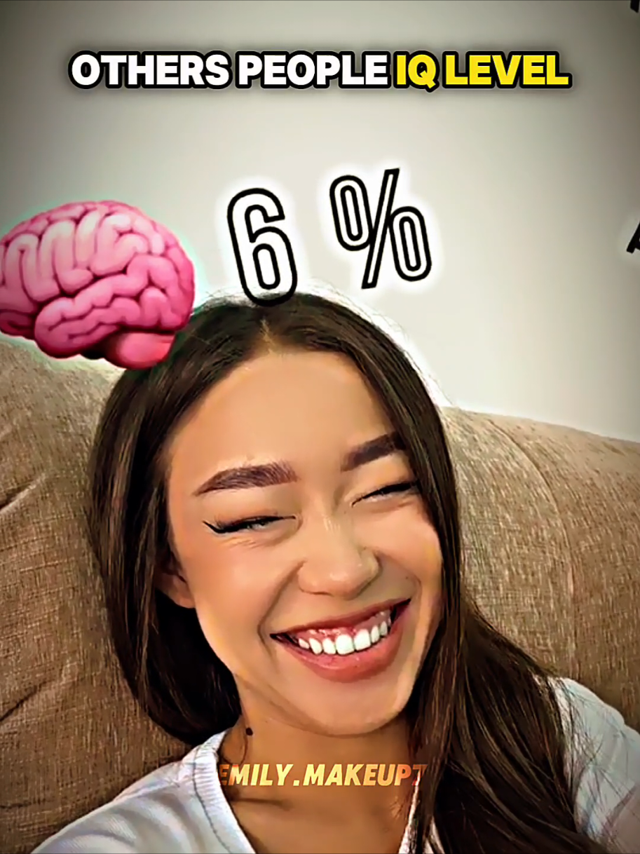 Others People IQ Level VS This One🔥🤓🤯#edit #trending #troll #trollface #foryoupage #foryou 
