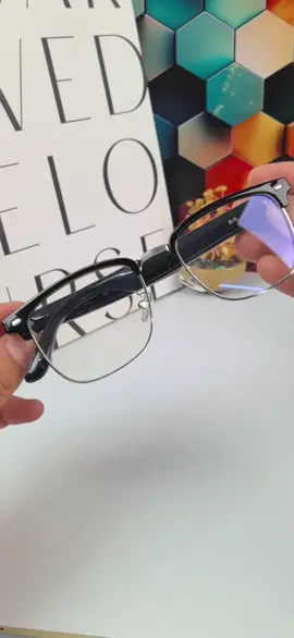 Imagine this: Bluetooth glasses that translate 110+ languages right in  front of your eyes! You won't believe how easy it is to connect with anyone, anywhere. These glasses are next-level tech. #smartglasses #glasses #bluetoothglasses #tiktokmademebuyit #sunglasses #translation #smartsunglasses #fyp #tiktokshopblackfriday #blackfridaydeals #tiktokshopcybermonday #falldealsforyou #fallstraw #fallaesthetic #techobsessed #rushready #falldealsforyou #fyp #goodstuff #goodthing #halloween #halloween2024 #blackfriday #blackfriday2024 #tiktokshopblackfriday #blackfriday2024 #tiktokshopblackfriday #tiktokshopvalentinesday2025 #couplegifts2025 #couplegifts #tiktokshopspringsale2025 #foryoupage #trending #dealsforyoudays #tiktokshopsummersale #tiktokshopsummerturnup #tiktokshopmemorialday #memorialdayweekend #fathersdaygift #FathersDay #fathersdaygiftideas #fathersdaygifts 