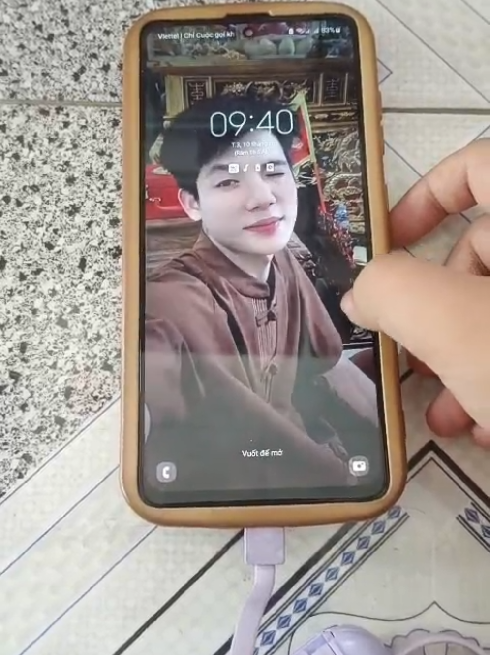 Tiếng Hơi nhỏ thông cảm ạ nghe giọng mà nhớ cau quá....🕊️🖤#nhooo#trongduong33 #haudong 