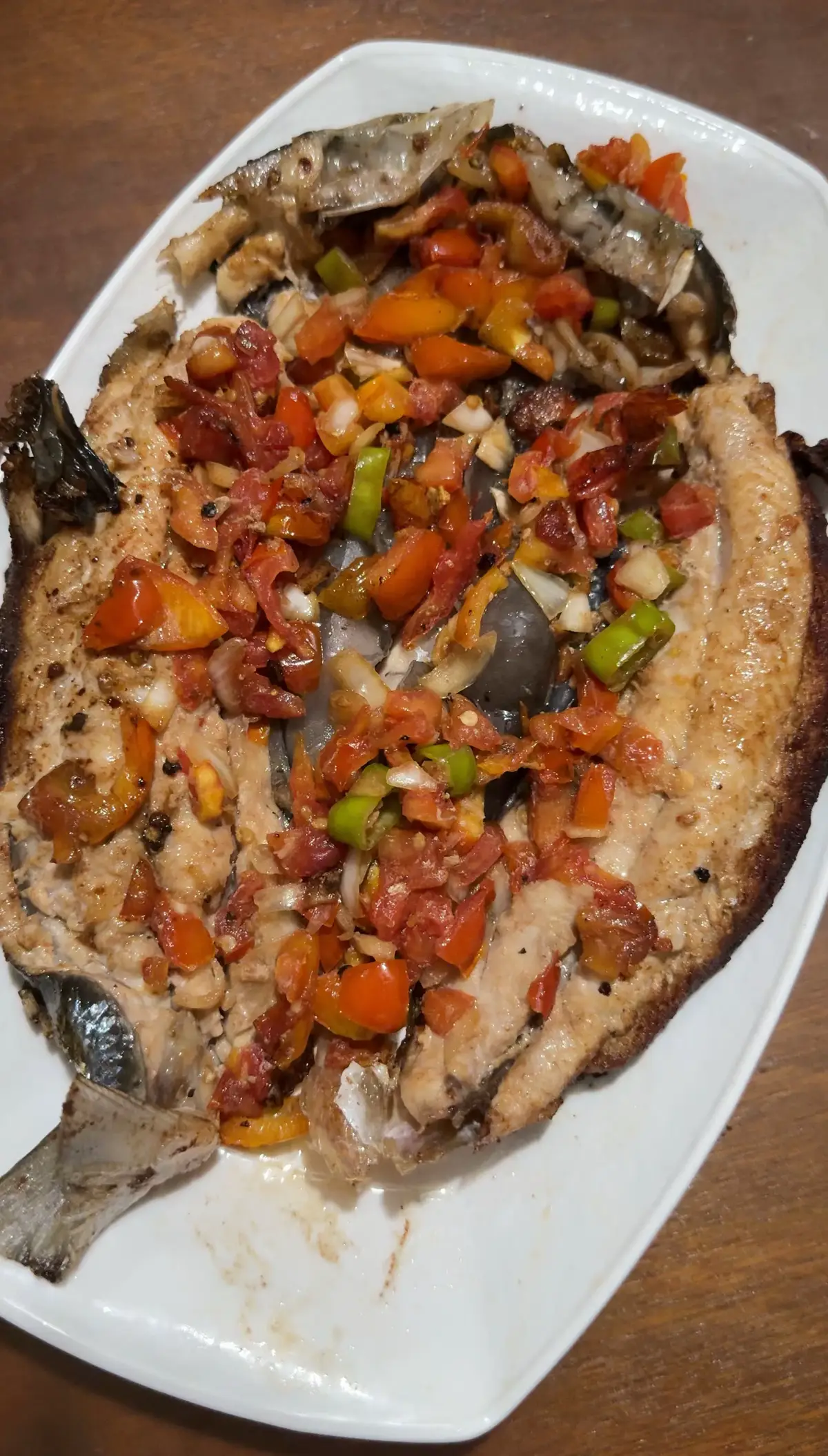 Pinoy Fave ulam. Easy Ulam ideas #ulamideas #pinoyfood #food #cooking 