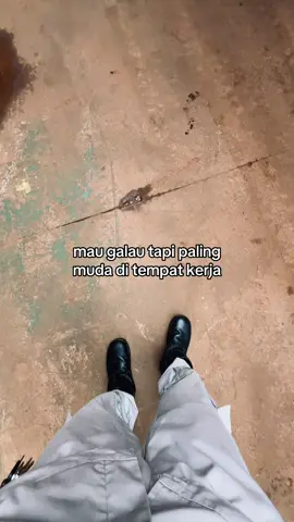 22🔥