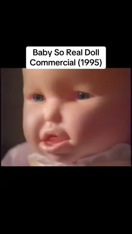 #nostalgia #sovietunion #doritosflatlife #doritos #90skids #90s #the90s #1990s #nostalgic #nostalgiatrip #nfldraft #copadelrey #weakheroclass1 #babyalive #rebornbaby 