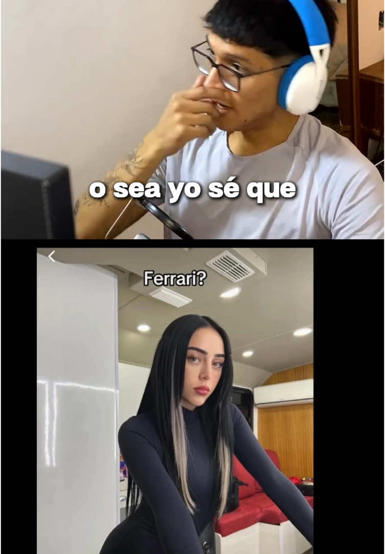 @naiki siempre cn respeto