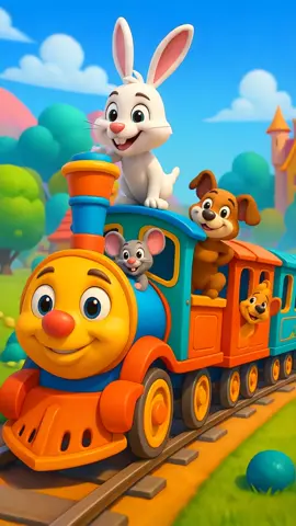 kid for song....... #rabbitsoftiktok #cartoonbunny🖤🐰🤕 #100k #1millionveiws #trending #trend #foryou #foryoupage #fypシ゚viral #fypシ゚ @CoComelon @S CoCo Family Toys 