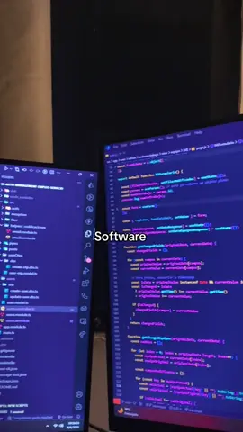 Software developer trabajo remoto #dev #trabajo #backend #javascript #nest #codigo #programacion #experience #codigo #pc #ingenieria #informatica #programing #fullstack #work #morivation #paratii #paratiiiiiiiiiiiiiiiiiiiiiiiiiiiiiii #paravoce #fyp #fypp 