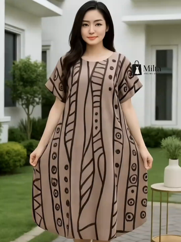 daster lowo jumbo  bahan rayon  #daster #dasterviral #dastermurah #dasterkekinian #dasterterbaru #dress #dressterbaru #dressterlaris #longdress #kaftan #kaftanviral #kaftanmurah #kaftanlebaran #kaftanrayon 