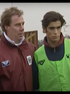 Highest appeal ever! #mog #fyp #xyzcba #danicarvalho 