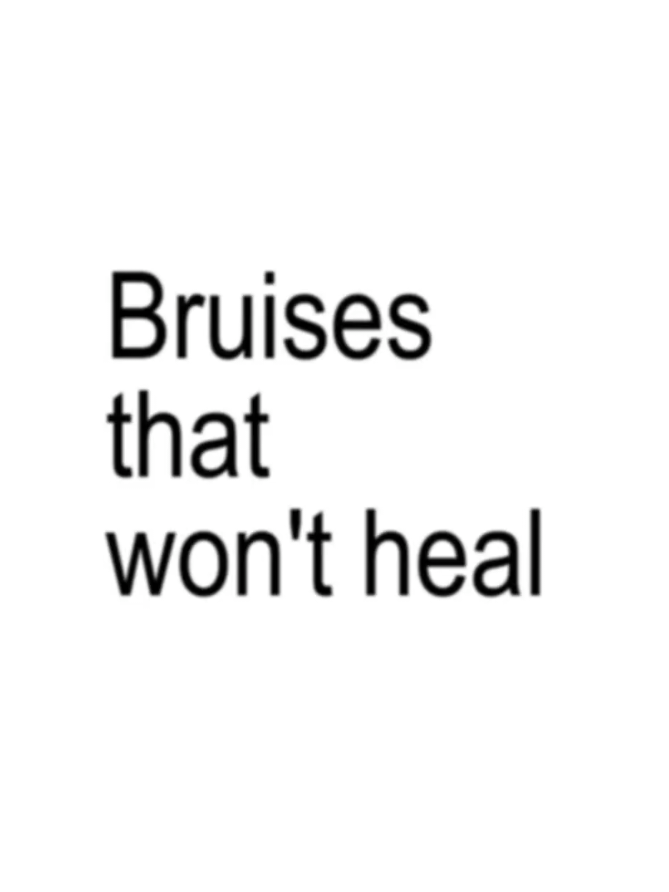 No surprises #lyrics #music #song #foryou 