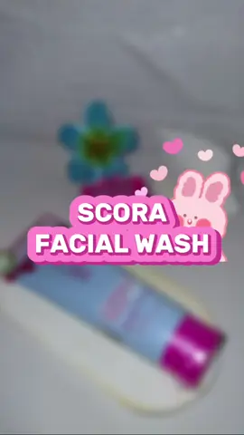 Bagian 3| lagi diskon guys..ayo co😽🫶#review #scora #affiliate #moots? #lb #fyp #lewatberanda #CapCut 