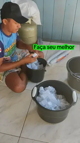#hidroponia #cheiroverde #hortaemcasa #cheiroverdenocopodescartável #registrodevida❤️🌱🌱 #plantacão 